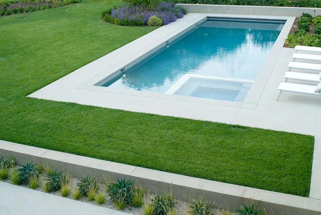 Anaheim Pool Contractors